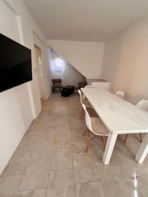 Departamento ezeiza